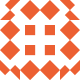 somethingRandom Avatar