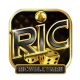 Profile picture of ricwincymru