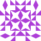 sgrsigma Avatar