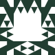 user3199840 Avatar