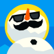 Foto del perfil de Rider 3D Snow