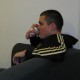 Lyall Avatar