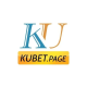 kubetsoicauxsmn