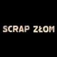 Profile picture of Scrap Skup Zlomu