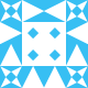 skinnysuit Avatar