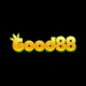 Profile picture of good88rucom