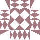 Chanti Avatar