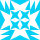 user426546 Avatar