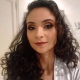 Gabriela Fernandes de Melo