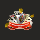 Profile picture of GameBaiDoiThuong