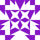 UnahD Avatar