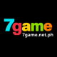 7gamelogin