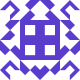 itspr Avatar