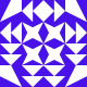 sandeepdhankar10 Avatar