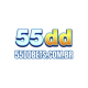 Foto del perfil de 55Ddbets com br