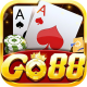 GO88 GO88Casino 