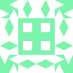 sch001 Avatar