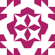 user4793385 Avatar