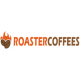 Profile picture of Roast Coffee