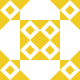 Tunisiano32 Avatar