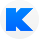 keithsuperk Avatar
