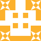 user6569033 Avatar