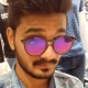 AKSHAY PRATAP SINGH