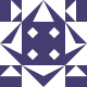 bax Avatar