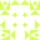 Calyx Avatar