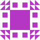 MAGS94 Avatar