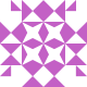 Arianit Avatar
