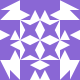 hengyu Avatar