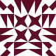 John Dougherty Avatar