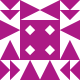 Angkor Empire Avatar