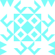 Avik Avatar