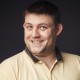 Alexandr Lensky Avatar