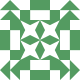 saturate Avatar