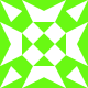 dcb Avatar