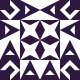 xgdty Avatar
