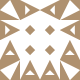 user1076439 Avatar
