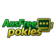 ausfreepokies