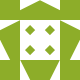 Stack Undefined Avatar