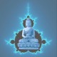 exbuddha