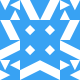 user2549706 Avatar