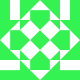 KakNaam Avatar