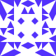 Werner Swart Avatar