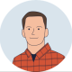 Borivojević Avatar