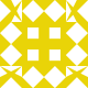 Bossk Avatar