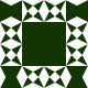Big Shield Avatar