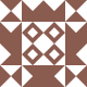 ThisIsMi Avatar